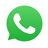 WhatsApp Icon